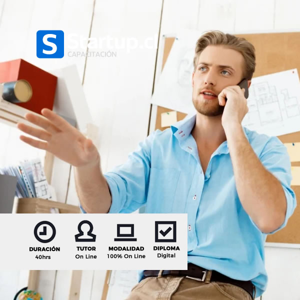 Curso Cómo Crear una Empresa en Estados Unidos